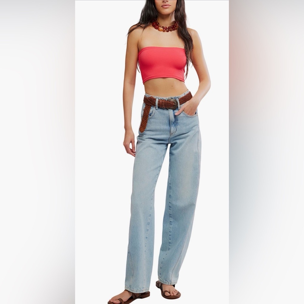 Adrienne Bandeau (4)